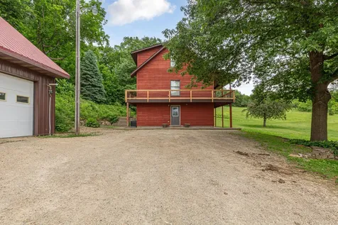 13275 Dahle Avenue Dundas MN 55019