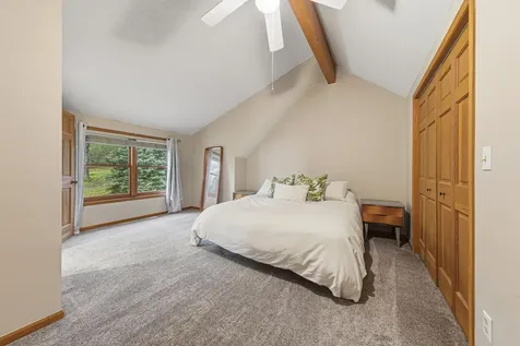 13275 Dahle Avenue Dundas MN 55019