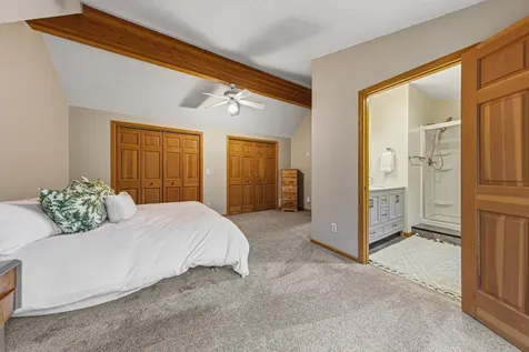13275 Dahle Avenue Dundas MN 55019