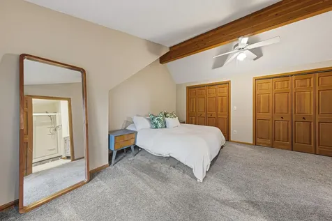 13275 Dahle Avenue Dundas MN 55019