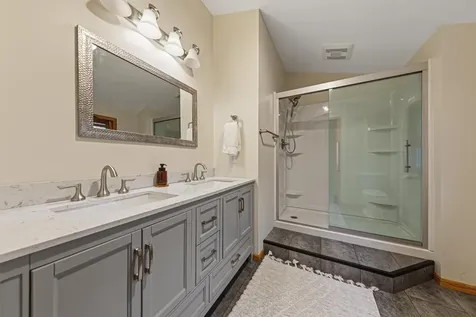 13275 Dahle Avenue Dundas MN 55019