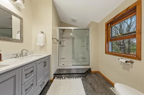 13275 Dahle Avenue Dundas MN 55019
