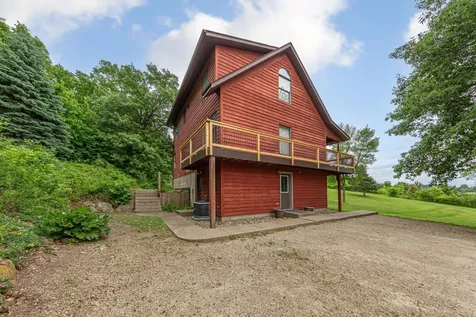 13275 Dahle Avenue Dundas MN 55019