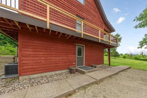 13275 Dahle Avenue Dundas MN 55019