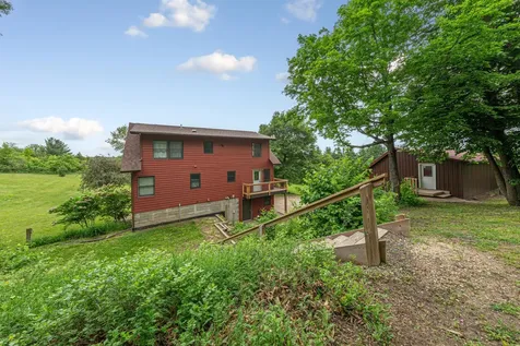 13275 Dahle Avenue Dundas MN 55019