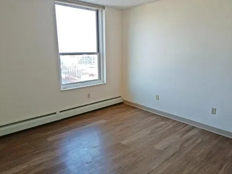 1425 W 28th Street Minneapolis MN 55408