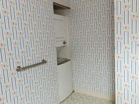 1425 W 28th Street Minneapolis MN 55408