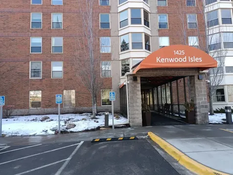 1425 W 28th Street Minneapolis MN 55408