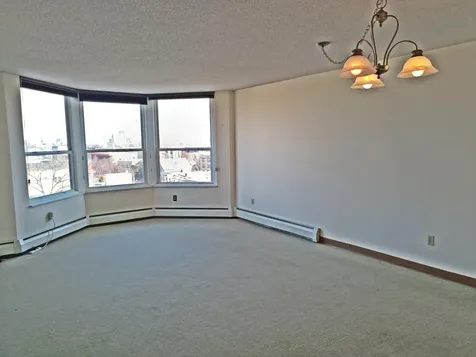 1425 W 28th Street Minneapolis MN 55408