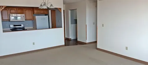 1425 W 28th Street Minneapolis MN 55408