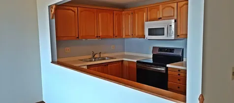 1425 W 28th Street Minneapolis MN 55408