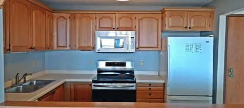 1425 W 28th Street Minneapolis MN 55408