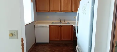 1425 W 28th Street Minneapolis MN 55408