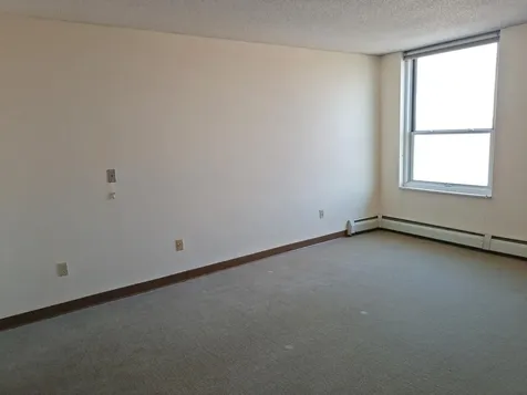 1425 W 28th Street Minneapolis MN 55408