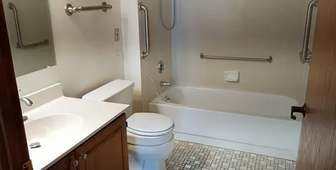 1425 W 28th Street Minneapolis MN 55408