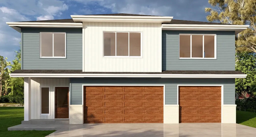 8479 61st Street S Horace ND 58047