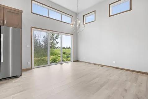 8479 61st Street S Horace ND 58047