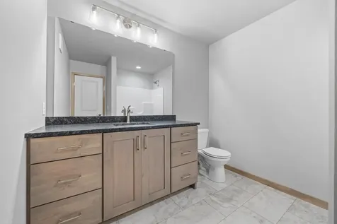 8479 61st Street S Horace ND 58047