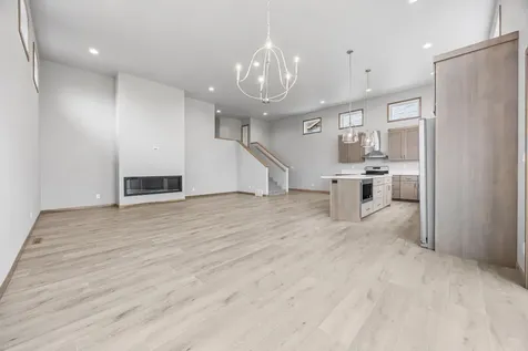 8479 61st Street S Horace ND 58047