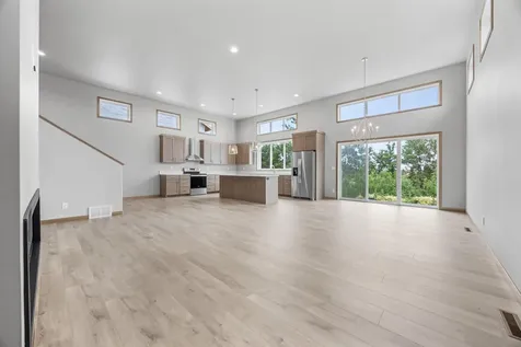 8479 61st Street S Horace ND 58047