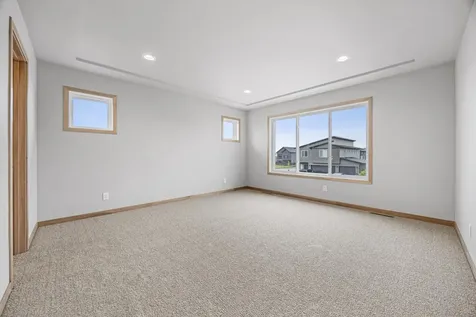 8479 61st Street S Horace ND 58047