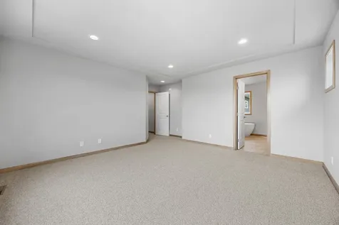 8479 61st Street S Horace ND 58047