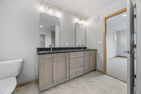 8479 61st Street S Horace ND 58047