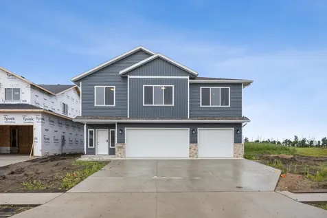 8479 61st Street S Horace ND 58047