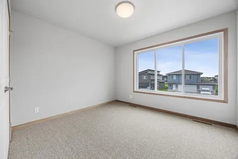 8479 61st Street S Horace ND 58047