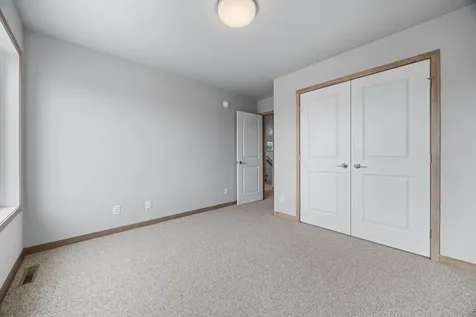8479 61st Street S Horace ND 58047