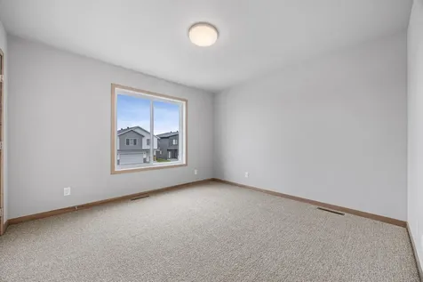 8479 61st Street S Horace ND 58047