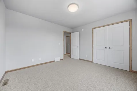 8479 61st Street S Horace ND 58047