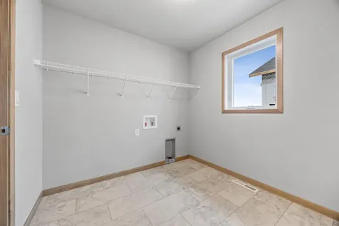 8479 61st Street S Horace ND 58047