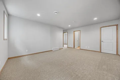 8479 61st Street S Horace ND 58047