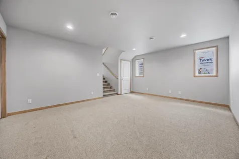 8479 61st Street S Horace ND 58047
