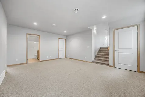 8479 61st Street S Horace ND 58047