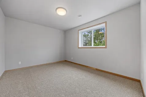 8479 61st Street S Horace ND 58047