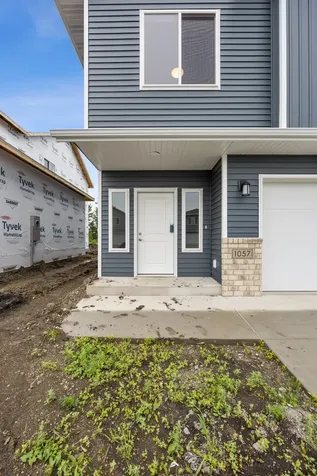 8479 61st Street S Horace ND 58047