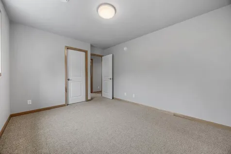8479 61st Street S Horace ND 58047