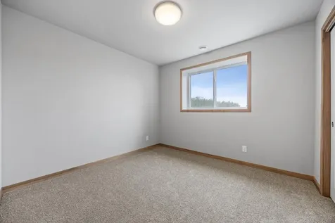 8479 61st Street S Horace ND 58047