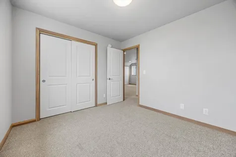 8479 61st Street S Horace ND 58047