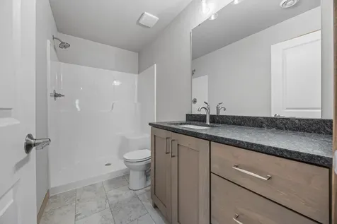 8479 61st Street S Horace ND 58047
