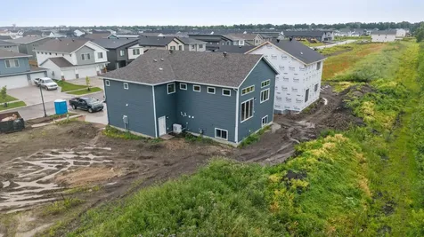 8479 61st Street S Horace ND 58047