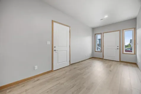 8479 61st Street S Horace ND 58047