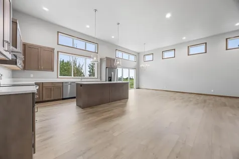 8479 61st Street S Horace ND 58047