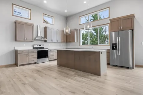 8479 61st Street S Horace ND 58047