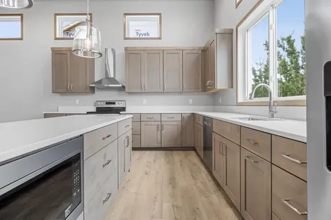8479 61st Street S Horace ND 58047