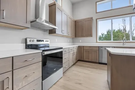 8479 61st Street S Horace ND 58047