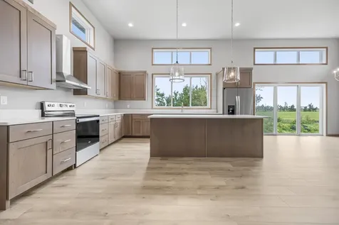 8479 61st Street S Horace ND 58047