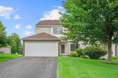 6276 158th Street W Apple Valley MN 55124